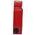 CISS-MM42AE26 CHAVE DE INTERTRAVAMENTO DE SEGURANÇA 24 VCA/CC 12610823 WEG - Imagem 2