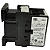 CWM25-00-30D23 CONTATOR 25A 220V 50/60Hz 3NA 10045484 WEG - Imagem 2