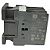 CWM40-00-30D23 CONTATOR TRIPOLAR 3NA 40A 220V 50/60HZ 10045504 WEG - Imagem 2