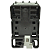 CWM40-00-30D23 CONTATOR TRIPOLAR 3NA 40A 220V 50/60HZ 10045504 WEG - Imagem 3