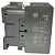 CWM50-00-30D23 CONTATOR 50A 220V 50/60Hz 10045516 WEG - Imagem 2