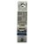 MDWP-C10-1 MINI DISJUNTOR CURVA C 1 PÓLO 10A 15220827 WEG - Imagem 1