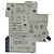 MDWP-C10-1 MINI DISJUNTOR CURVA C 1 PÓLO 10A 15220827 WEG - Imagem 2