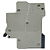 MDWP-C10-1 MINI DISJUNTOR CURVA C 1 PÓLO 10A 15220827 WEG - Imagem 3