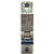MDWP-C16-1 MINI DISJUNTOR CURVA C 1 PÓLO 16A 15265681 WEG - Imagem 1
