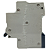 MDWP-C16-1 MINI DISJUNTOR CURVA C 1 PÓLO 16A 15265681 WEG - Imagem 3