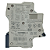 MDWP-C16-3 MINI DISJUNTOR CURVA C 16A 3 PÓLOS 15265747 WEG - Imagem 2