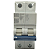 MDWP-C20-2 MINI DISJUNTOR CURVA C 20A 2 PÓLOS 15265723 WEG - Imagem 1