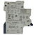 MDWP-C20-2 MINI DISJUNTOR CURVA C 20A 2 PÓLOS 15265723 WEG - Imagem 2