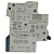 MDWP-C20-3 MINI DISJUNTOR CURVA C 20A 3 PÓLOS 15265760 WEG - Imagem 2