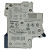 MDWP-C25-3 MINI DISJUNTOR CURVA C 25A 3 PÓLOS 15265762 WEG - Imagem 2