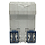 MDWP-C25-3 MINI DISJUNTOR CURVA C 25A 3 PÓLOS 15265762 WEG - Imagem 3