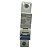 MDWP-C32-1 MINI DISJUNTOR CURVA C UNIPOLAR 32A 15265689 WEG - Imagem 1
