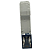 MDWP-C32-1 MINI DISJUNTOR CURVA C UNIPOLAR 32A 15265689 WEG - Imagem 3