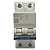 MDWP-C32-2 MINI DISJUNTOR 230/400V 15265726 WEG - Imagem 1