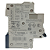 MDWP-C32-2 MINI DISJUNTOR 230/400V 15265726 WEG - Imagem 2