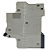 MDWP-C32-2 MINI DISJUNTOR 230/400V 15265726 WEG - Imagem 3
