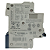 MDWP-C32-3 MINI DISJUNTOR CURVA C 32A 3 PÓLOS 15265763 WEG - Imagem 2
