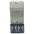 MDWP-C4-2 MINI DISJUNTOR CURVA C 2 PÓLOS 4A 15265718 WEG - Imagem 3