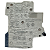 MDWP-C4-2 MINI DISJUNTOR CURVA C 2 PÓLOS 4A 15265718 WEG - Imagem 2