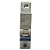 MDWP-C6-1 MINI DISJUNTOR CURVA C 1 PÓLO 6A 15265637 WEG - Imagem 1