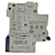 MDWP-C6-1 MINI DISJUNTOR CURVA C 1 PÓLO 6A 15265637 WEG - Imagem 2