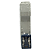 MDWP-C63-1 MINI DISJUNTOR CURVA C UNIPOLAR 63A 15265694 WEG - Imagem 3