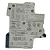 MDWP-C63-1 MINI DISJUNTOR CURVA C UNIPOLAR 63A 15265694 WEG - Imagem 2