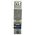MDWP-C63-1 MINI DISJUNTOR CURVA C UNIPOLAR 63A 15265694 WEG - Imagem 1