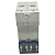 MDWP-C63-2 MINI DISJUNTOR CURVA C BIPOLAR 230/400V 15265740 WEG - Imagem 3