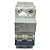 MDWP-C63-2 MINI DISJUNTOR CURVA C BIPOLAR 230/400V 15265740 WEG - Imagem 1