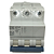 MDWP-C63-3 MINI DISJUNTOR CURVA C TRIPOLAR 230/400V 15265767 WEG - Imagem 1