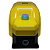 PISW-M3RS22 PEDAL DE SEGURANÇA METÁLICO 2NA+2NF 15860212 WEG - Imagem 3