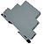 RMW17-FF01D65 RELÉ DE MONITORAMENTO FALTA DE FASE 200-240V 12590262 WEG - Imagem 3