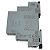 RMW17-FF01D65 RELÉ DE MONITORAMENTO FALTA DE FASE 200-240V 12590262 WEG - Imagem 2