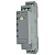 RMW17-FF01D65 RELÉ DE MONITORAMENTO FALTA DE FASE 200-240V 12590262 WEG - Imagem 1