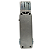 SISW-TOS-48II42-D24-69K CHAVE DE INTERTRAVAMENTO DE SEGURANÇA 24 VCA/CC 17234585 WEG - Imagem 3