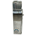 SISW-TOS-48II42-D24-69K CHAVE DE INTERTRAVAMENTO DE SEGURANÇA 24 VCA/CC 17234585 WEG - Imagem 2