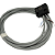SSM5-30R1P201 SENSOR MAGNÉTICO DE SEGURANÇA 2NA+1NF 12711620 WEG - Imagem 3