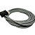 SSM5-30R1P2A-L05 SENSOR MAGNÉTICO DE SEGURANÇA 2NA 13254552 WEG - Imagem 1