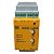 SZS-W/22 RELÉ DE SEGURANÇA MONITOR VELOCIDADE ZERO 12381180 WEG - Imagem 1