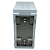 SZS-W/22 RELÉ DE SEGURANÇA MONITOR VELOCIDADE ZERO 12381180 WEG - Imagem 3