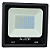 5RFA5065 REFLETOR LED 50W 100-240VCA 6500K ALTRONIC - Imagem 1