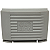 207-1373 GELBOX LINHA 221 CONECTOR 4MM² WAGO - Imagem 3