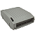 207-1373 GELBOX LINHA 221 CONECTOR 4MM² WAGO - Imagem 1