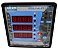 MULT-K PLUS MULTIMEDIDOR DE GRANDEZAS ELÉTRICAS Z014815511100 KRON MEDIDORES - Imagem 1