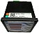 MULT-K PLUS MULTIMEDIDOR DE GRANDEZAS ELÉTRICAS Z014815511100 KRON MEDIDORES - Imagem 2
