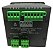 MULT-K PLUS MULTIMEDIDOR DE GRANDEZAS ELÉTRICAS Z014815511100 KRON MEDIDORES - Imagem 3