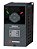 SINUS M 0002 4/T BA2K2 INVERSOR DE FREQUÊNCIA ZZ0073008 SANTERNO - Imagem 1