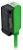 OR3KF-CXP-PN SENSOR REFLETIVO SENSE - Imagem 1